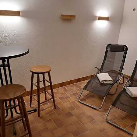 Ferienwohnung Jungbaer - Die Wohlfuehl-Adresse Im Stangenwald Санкт Ингберт Екстериор снимка