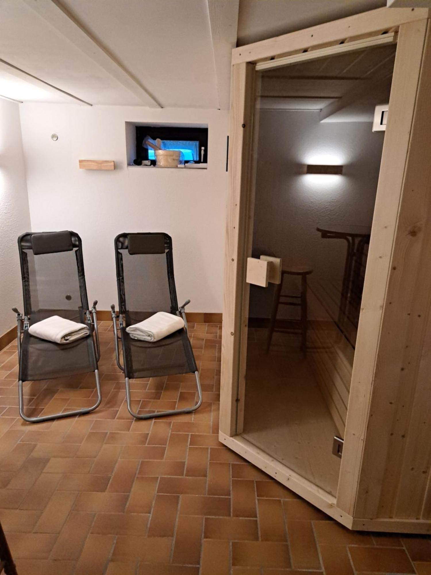 Ferienwohnung Jungbaer - Die Wohlfuehl-Adresse Im Stangenwald Санкт Ингберт Екстериор снимка